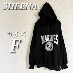 Item thumbnail for item 213d8047-6c6c-4a63-b9a3-7359807e33f9