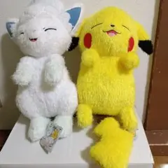 Item thumbnail for item abbbd0ea-33f8-4e6d-9900-9e89334183ed