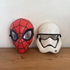 2026年最新】ストームトルーパー コスプレの人気アイテム - メルカリ