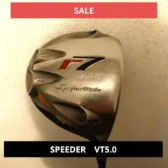 テーラーメイド クラブ