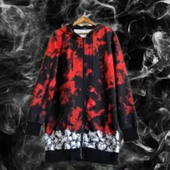 Item thumbnail for item f5a4b01c-fd2c-46c9-a739-7263950ec69a