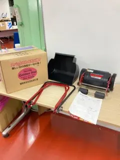 2025年最新】gsb-2000の人気アイテム - メルカリ