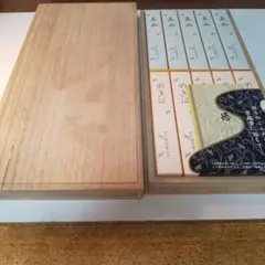 Item thumbnail for item 889a4f50-5b0f-42f9-a3da-e8bf98de2759