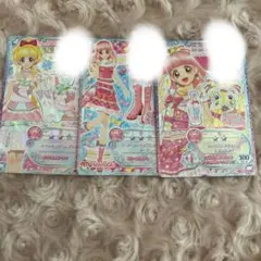 Item thumbnail for item e83f7d62-270d-4e2f-aab7-318224d5b8b0