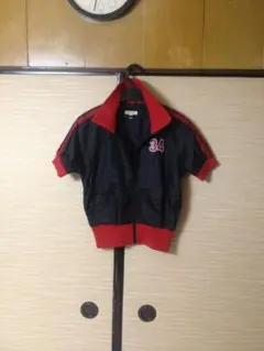 ROCAWEAR（ロカウェア） ジャージセットアップ トップス - メルカリ