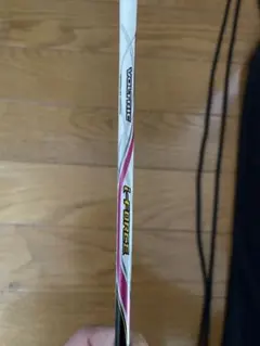 Item thumbnail for item 3f8b59cb-fbd1-4cf9-8f9b-7d0d43bc585d