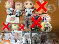 アイドリッシュセブン アイナナ 和泉三月