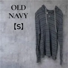 Item thumbnail for item 95cabcd9-8320-4d95-b5b5-9967fd97b042