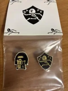 Item thumbnail for item fb953769-e1de-4e0b-a561-f0c3b4f99fbe