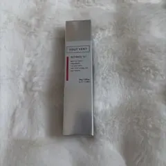 Item thumbnail for item 2b111360-665c-4cde-9c7c-d26c402cdf68