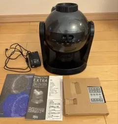 2025年最新】homestar extraの人気アイテム - メルカリ