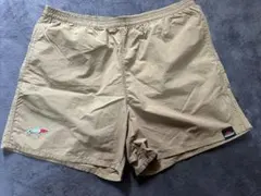 봄바다 봄바다 퍼피 팬츠 카키?특대