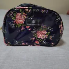 Item thumbnail for item 9d77e35e-375d-4990-a41c-80417648ffc7