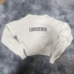 Item thumbnail for item 71ce37df-3fa8-4760-b861-0fd00d39e6c4