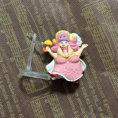 トトロばぁば様 リクエスト 2点 まとめ商品