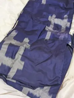 Item thumbnail for item 7a21b334-13db-446a-a591-94cf27ef0917