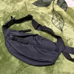 Item thumbnail for item e965ea41-0f14-4bfc-bc49-69c32da41ffa