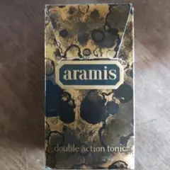 2025年最新】aramis ダブルアクションの人気アイテム - メルカリ