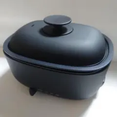 Item thumbnail for item 245441a8-781c-4007-90c1-ef4a1f73ebee