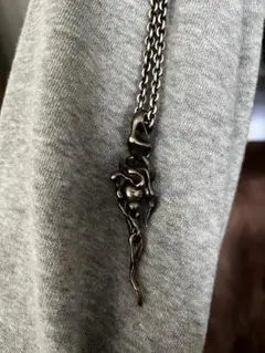 2026年最新】darts TAUJANの人気アイテム - メルカリ