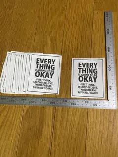 縫い付け式　ワッペン