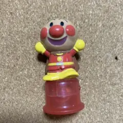 Item thumbnail for item 4995d817-67d4-4fb6-afde-79706b6b78c5