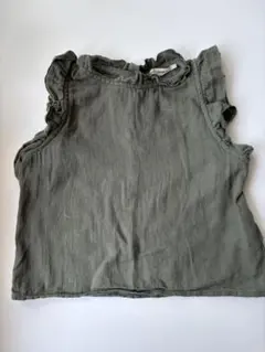 soor ploom Thelma テルマ 2y - メルカリ