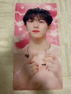 2026年最新】ギョンべの人気アイテム - メルカリ