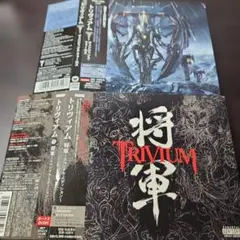 Executioners from Shaolin/少林虎鶴拳 DVD 輸入盤 - メルカリ