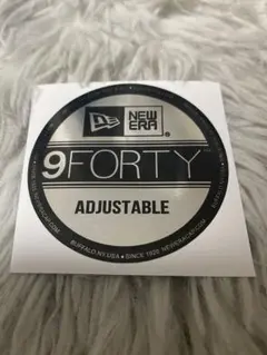 miumiu様 リクエスト 2点 まとめ商品