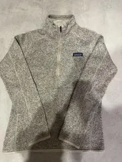 スピン様 リクエスト 4点 まとめ商品