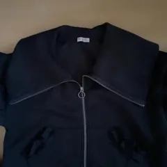 アクシーズファム　パーカー