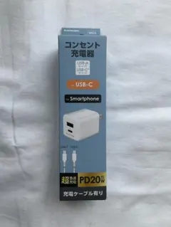 Item thumbnail for item 64b201a7-9adb-4c5f-99d3-177c095bb97e