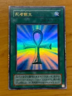 初期カードコレクター様 リクエスト 2点 まとめ商品