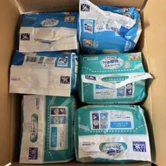 Item thumbnail for item 9f593768-01b3-438b-b515-111bfe63d514