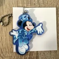 ディズニーポテトスナックミッキーアクリルチャーム