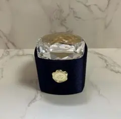 Item thumbnail for item 64b8a1f7-deb1-48cd-9a49-9fc4c6f09864