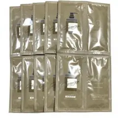 cocone ココネ　クレイクリームシャンプー　 モイストタイプ