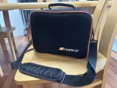 G-Force プロポバック TX Bag サンワ フタバのサムネイル