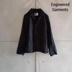 Engineered Garments シャツジャケット USA製 X3690のサムネイル