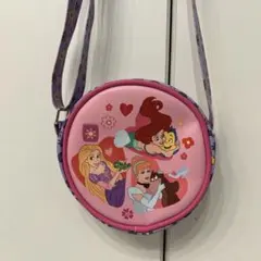 Item thumbnail for item 32f72f54-d1e7-4484-b7a9-a4e036080476