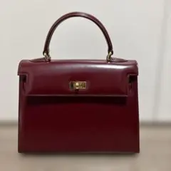 Item thumbnail for item 92f6418f-c6a1-4789-9db7-aeb83be39660