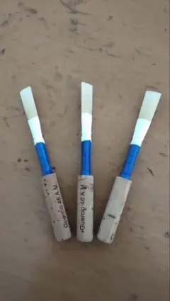 Item thumbnail for item 86e5bada-0146-46ac-a621-c3e7e04a662c