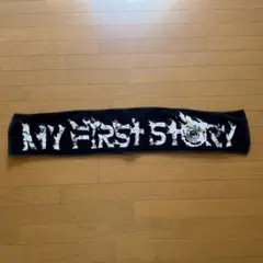 2025年最新】my first story タオルの人気アイテム - メルカリ