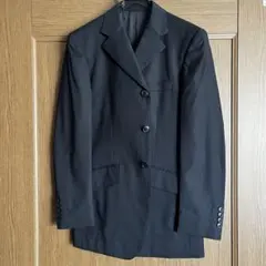 Item thumbnail for item bb8b4221-1198-450a-8424-dea12cf1933f