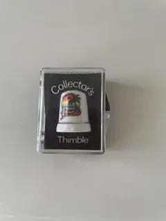 Item thumbnail for item 8de2a0c5-12b2-4b56-aff4-6fa1cb24c7a6