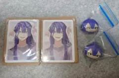 びっくらたまご　つむまる　長尾景