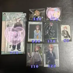 2025年最新】カラフルピーチの人気アイテム - メルカリ