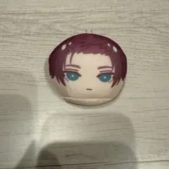 糸師冴 ブルーロック おまんじゅう ブルーロック おまんじゅう 糸師 冴 セット - メルカリ