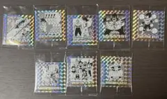 まかろん様専用出品